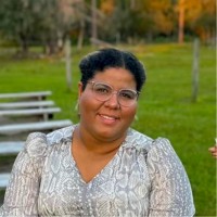 Cristaliz Rivera Torres