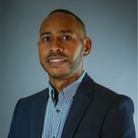 Renaud BEAUPRES de MONSALES