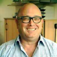 Leon Jeekel