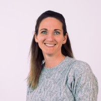 Malou Verburg