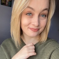 Dakota Sulzbach