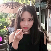 Aishan Guo