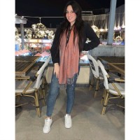 Menna Hawary