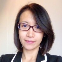 Xue Li