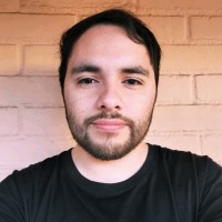 Diego Corvalán Córdova