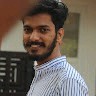 Sivaprasad E
