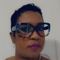 Antoinette Dennis