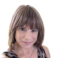 Tammy Brown