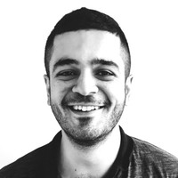 Mohammad Al Najjar