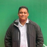 Abu Sayeed Md Ashraf Alif
