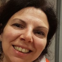 Lore Santoro