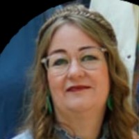 Natalie Van Gils-van den Bosch