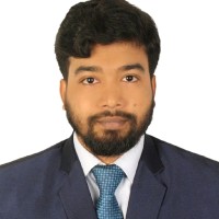 Md Abdus Shakur Mollah