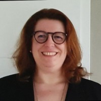 Nadja Zwengel