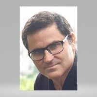 Roni Lev
