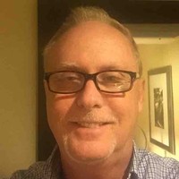 Stan Strickland