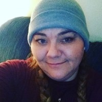 Mellissa Traylor