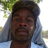 Brandon Watson