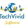 TechVivid Software