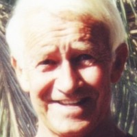 David Craley