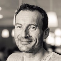 Emmanuel Haardt