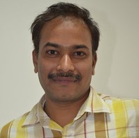 Ravi K