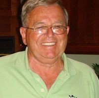 Dean Speicher