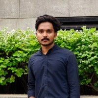 Akhil ck