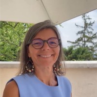 Isabelle Gassa