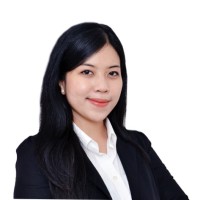 Debby Tandungan