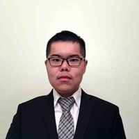 Yanbo Wu