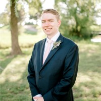 Steve Balanowski