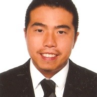 Darren Chan Eng Jin