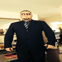 Michael Cales