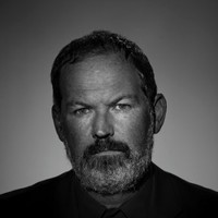 Alan Pert