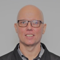 Chris Rowlands