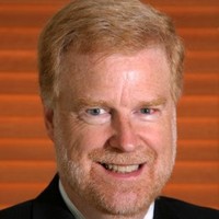 Randall Sprague