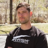 Jason Bailey
