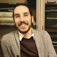 Julien BETTONI