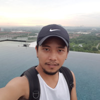 Glenn Agustin