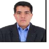 Farith Barrancos