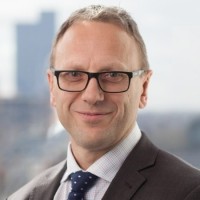 Geoff Gray