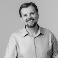 Matthew Cison