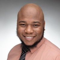 Marlon Mcleod