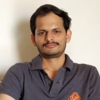 Raghupati Kotemane