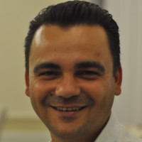 Alper Girgin