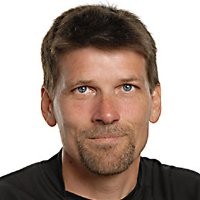 Kim Johannesen