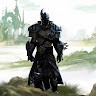 Dragon Hunter