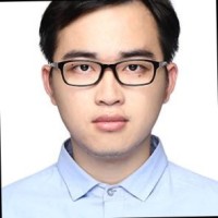 Henry Chen