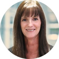 Sandy Groves (Methven)